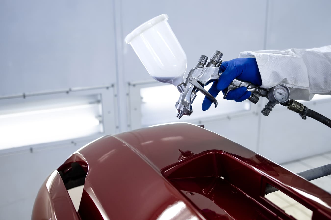 Professional Car Tinting Mandurah Peel Tinting and Windscreens